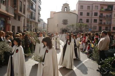 Fotografia /Gallery/15323_8472/3_M1.jpg