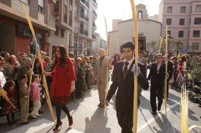 Fotografia /Gallery/15323_8472/4_M1.jpg