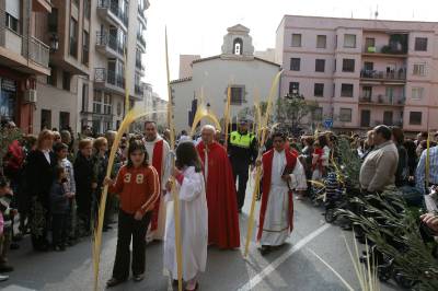 Fotografia /Gallery/15323_8472/5_M1.jpg