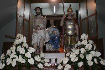 Fotografia /Gallery/15348_8490/2_M1.jpg