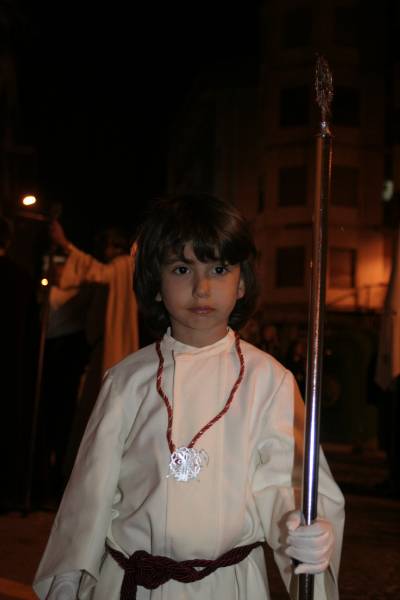 Fotografia /Gallery/15348_8490/3_M1.jpg