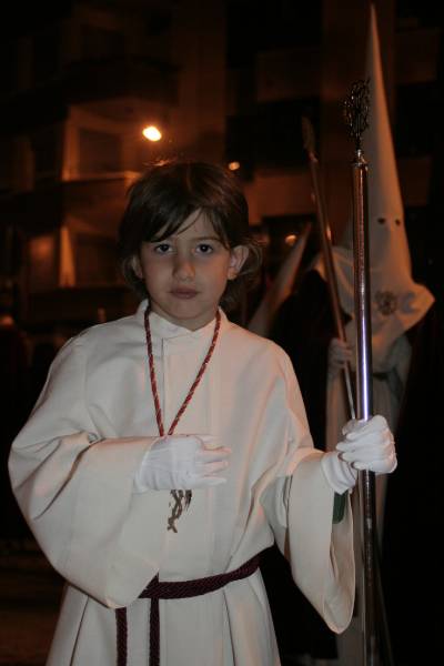 Fotografia /Gallery/15348_8490/4_M1.jpg