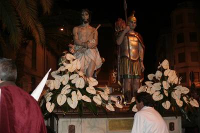 Fotografia /Gallery/15348_8490/5_M1.jpg