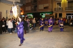 Tamborrada Nules
