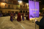 Tamborrada Nules