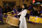 Tamborrada Nules