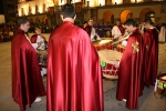 Tamborrada Nules