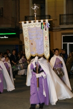 Tamborrada Nules