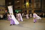 Tamborrada Nules