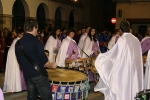 Tamborrada Nules