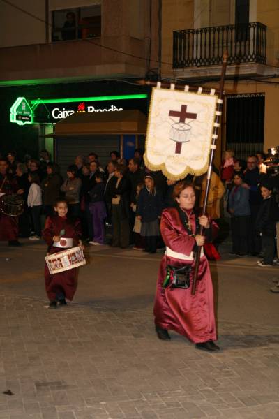 Fotografia /Gallery/15349_8491/2_M1.jpg