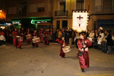 Fotografia /Gallery/15349_8491/3_M1.jpg