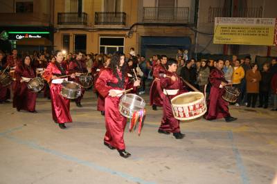 Fotografia /Gallery/15349_8491/4_M1.jpg