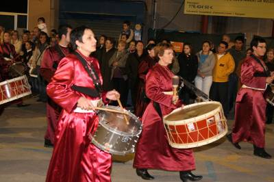 Fotografia /Gallery/15349_8491/5_M1.jpg