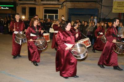 Fotografia /Gallery/15349_8491/6_M1.jpg