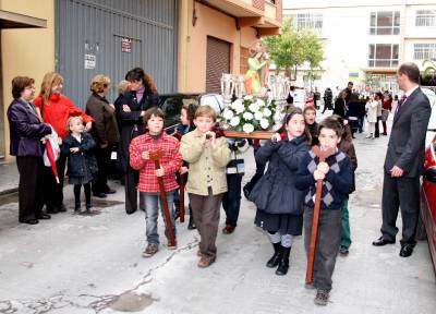 Fotografia /Gallery/15391_8517/3_M1.jpg