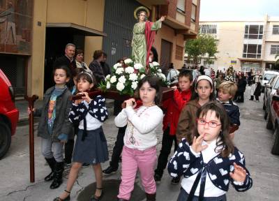 Fotografia /Gallery/15391_8517/4_M1.jpg