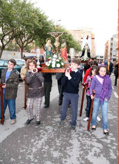 Fotografia /Gallery/15391_8517/5_M1.jpg