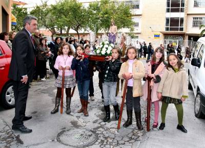 Fotografia /Gallery/15391_8517/6_M1.jpg