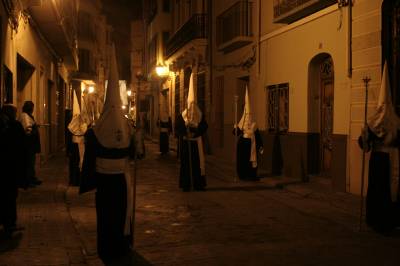 Fotografia /Gallery/15397_8522/2_M1.jpg