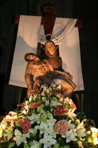 Fotografia /Gallery/15397_8522/3_M1.jpg