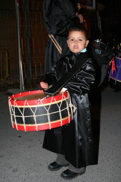 Fotografia /Gallery/15397_8522/4_M1.jpg