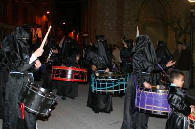 Fotografia /Gallery/15397_8522/6_M1.jpg