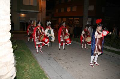 Fotografia /Gallery/15399_8523/2_M1.jpg