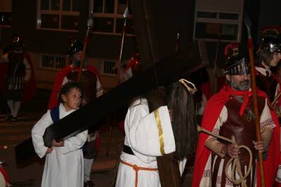 Fotografia /Gallery/15399_8523/4_M1.jpg