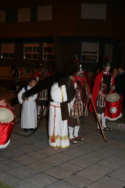 Fotografia /Gallery/15399_8523/5_M1.jpg