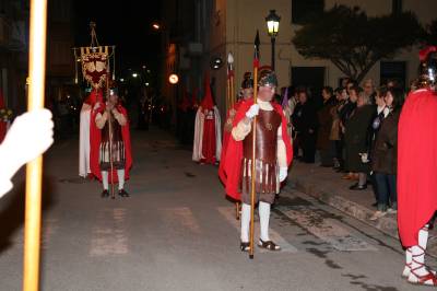 Fotografia /Gallery/15399_8523/6_M1.jpg