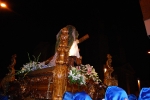 Vila-real saca la Semana Santa a la calle