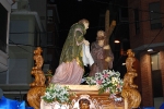 Vila-real saca la Semana Santa a la calle