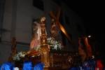 Vila-real saca la Semana Santa a la calle
