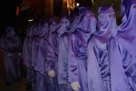 Vila-real saca la Semana Santa a la calle
