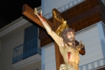 Vila-real saca la Semana Santa a la calle