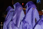 Vila-real saca la Semana Santa a la calle