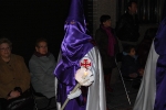 Vila-real saca la Semana Santa a la calle