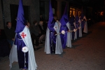 Vila-real saca la Semana Santa a la calle