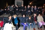 Vila-real saca la Semana Santa a la calle