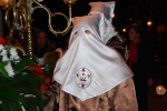 Vila-real saca la Semana Santa a la calle
