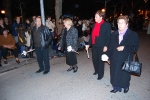 Vila-real saca la Semana Santa a la calle