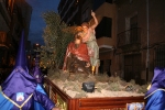 Vila-real saca la Semana Santa a la calle
