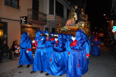 Fotografia /Gallery/15439_8547/2_M1.jpg