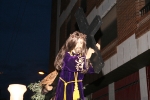 Vila-real saca la Semana Santa a la calle
