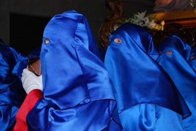 Fotografia /Gallery/15439_8547/3_M1.jpg