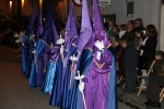 Vila-real saca la Semana Santa a la calle