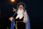 Vila-real saca la Semana Santa a la calle