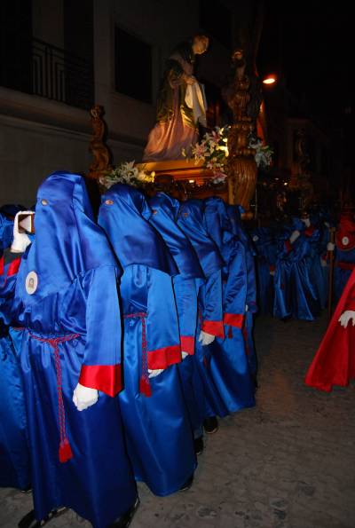 Fotografia /Gallery/15439_8547/5_M1.jpg