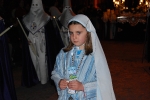 Vila-real saca la Semana Santa a la calle